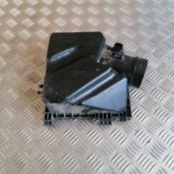 Gaisa filtra korpusa vāks priekš SUBARU LEGACY 2011