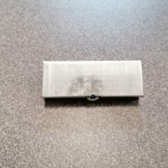 Elektroniskais modulis priekš MERCEDES BENZ CLS 320 2005