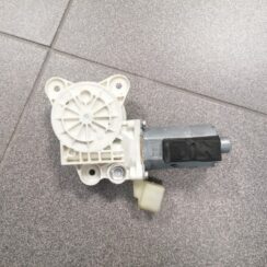 Elektrisko stiklu motors priekš MERCEDES BENZ CLS 320 2005