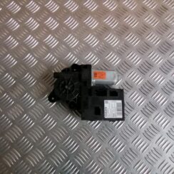 Elektrisko stiklu motors priekš Volvo V50  2004-2007 30773905AA