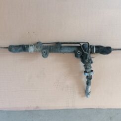 Stūres mehānisms priekš MERCEDES BENZ CLS 320 2005