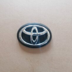 Logotips/Emblema priekš Toyota 5314360020