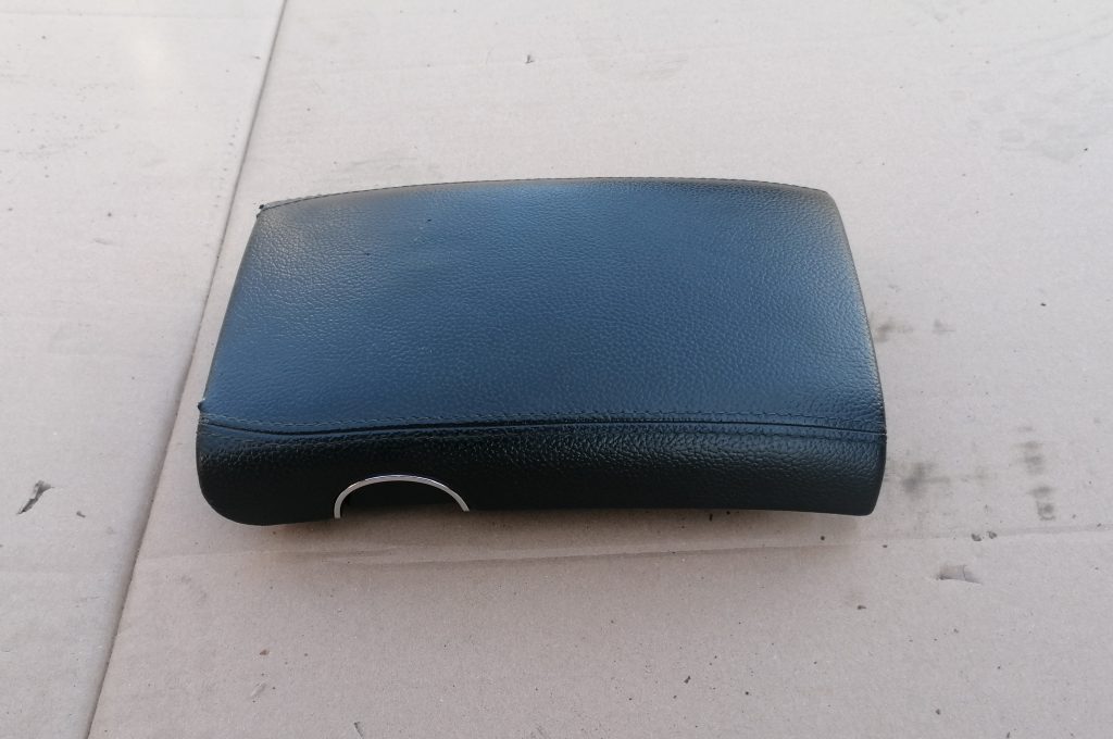 Roku balsts priekš MERCEDES BENZ CLS 320 2005