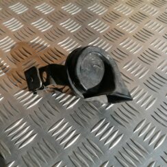 Skaņas signāls priekš BMW 1 E87 2009 WHITE