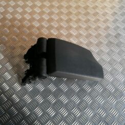 Roku balsts priekš BMW 1 E87 2009 WHITE