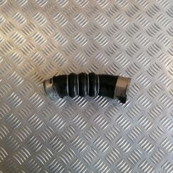 Interkulera caurule priekš BMW 1 E87 2009 WHITE