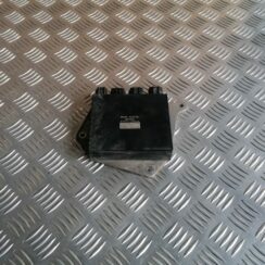 Degvielas smidzinātāju vadības bloks priekš LEXUS IS250 2007