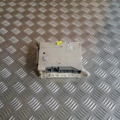 Drošinātāju relejas kaste priekš LEXUS IS250 2007