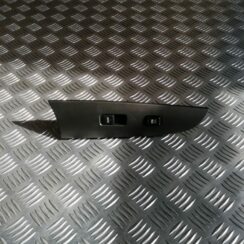 Pasažiera durvju slēdža pogas priekš LEXUS IS250 2007