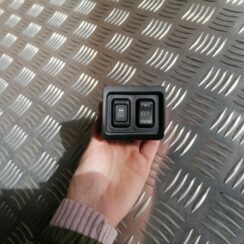 Mērinstrumentu paneļa pārslēgšanas pogas priekš LEXUS IS250 2007