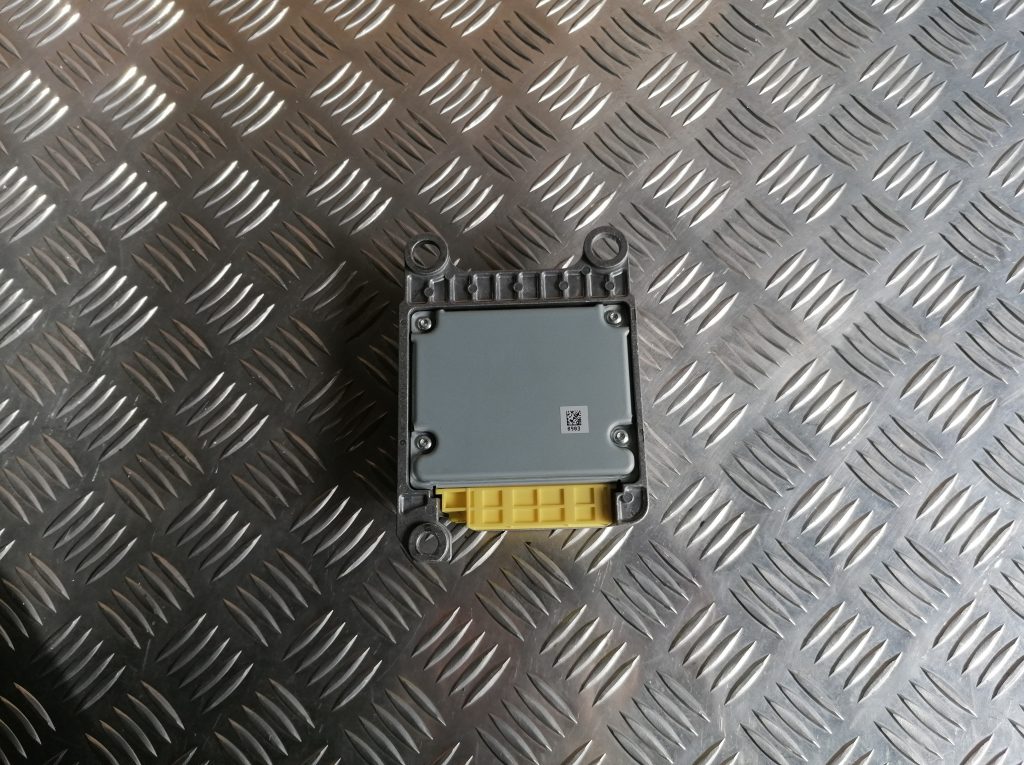 Gaisa spiediena devēju vadības bloks priekš LEXUS IS250 2007 2 Gaisa spiediena devēju vadības bloks priekš LEXUS IS250 2007