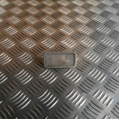 Apgaismojums bagažnieka nodalījuma priekš LEXUS IS250 2007