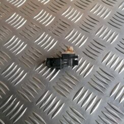 Temperatūras devejs priekš LEXUS IS250 2007