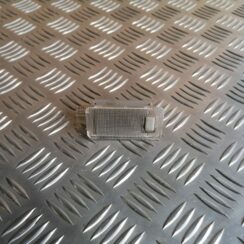 Apgaismojums bagažnieka nodalījuma priekš LEXUS IS250 2007