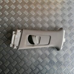 Vidējas salona statnes apdare priekš LEXUS IS250 2007