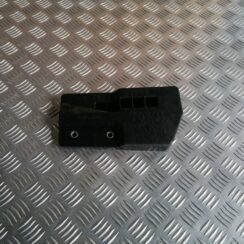 Durvju iekšēja plastmasa priekš LEXUS IS250 2007