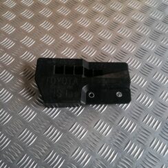 Durvju iekšēja plastmasa priekš LEXUS IS250 2007