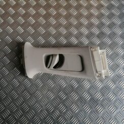 Vidējas salona statnes apdare priekš LEXUS IS250 2007