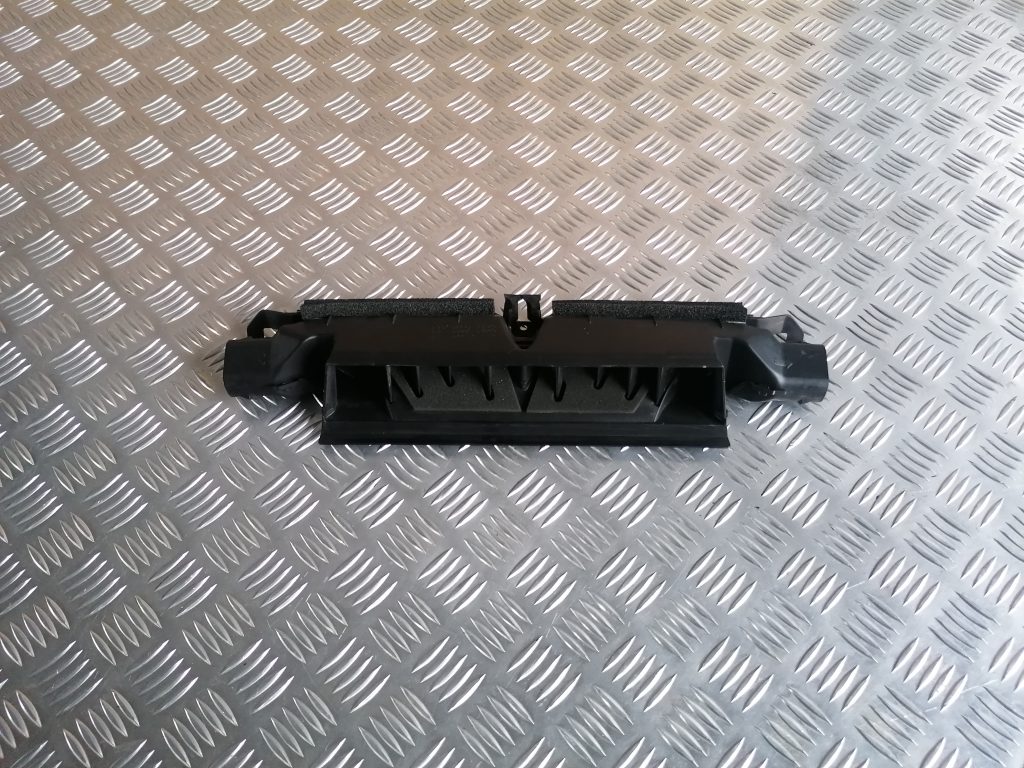 Salona gaisa vads priekš LEXUS IS250 2007 1 Salona gaisa vads priekš LEXUS IS250 2007