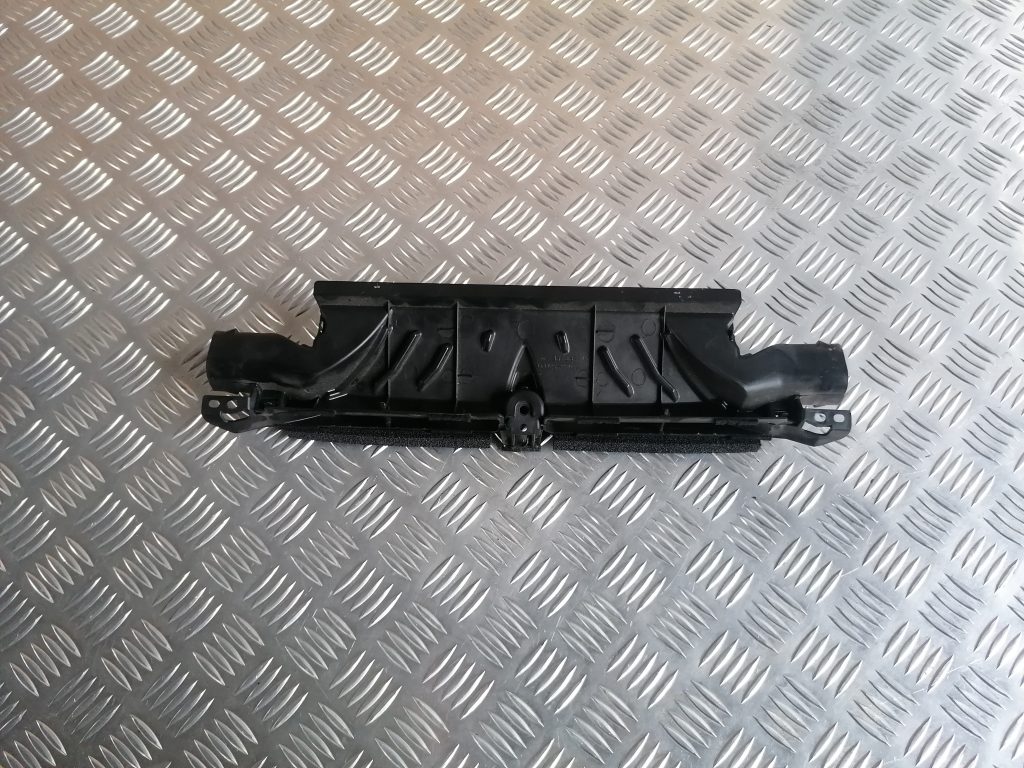 Salona gaisa vads priekš LEXUS IS250 2007 2 Salona gaisa vads priekš LEXUS IS250 2007