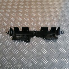 Bagažnieka vāka apdares stiprinājums priekš LEXUS IS250 2007