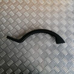 Bagažnieka eņģes uzlika priekš LEXUS IS250 2007