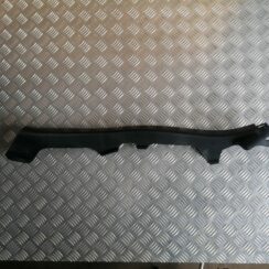 Sliekšņa aizmugurēja kreisa uzlika (salonā) priekš LEXUS IS250 2007