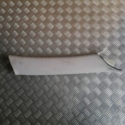 Priekšējas salona statnes apdare priekš LEXUS IS250 2007