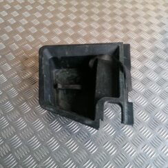 Instrumentu kaste priekš LEXUS IS250 2007