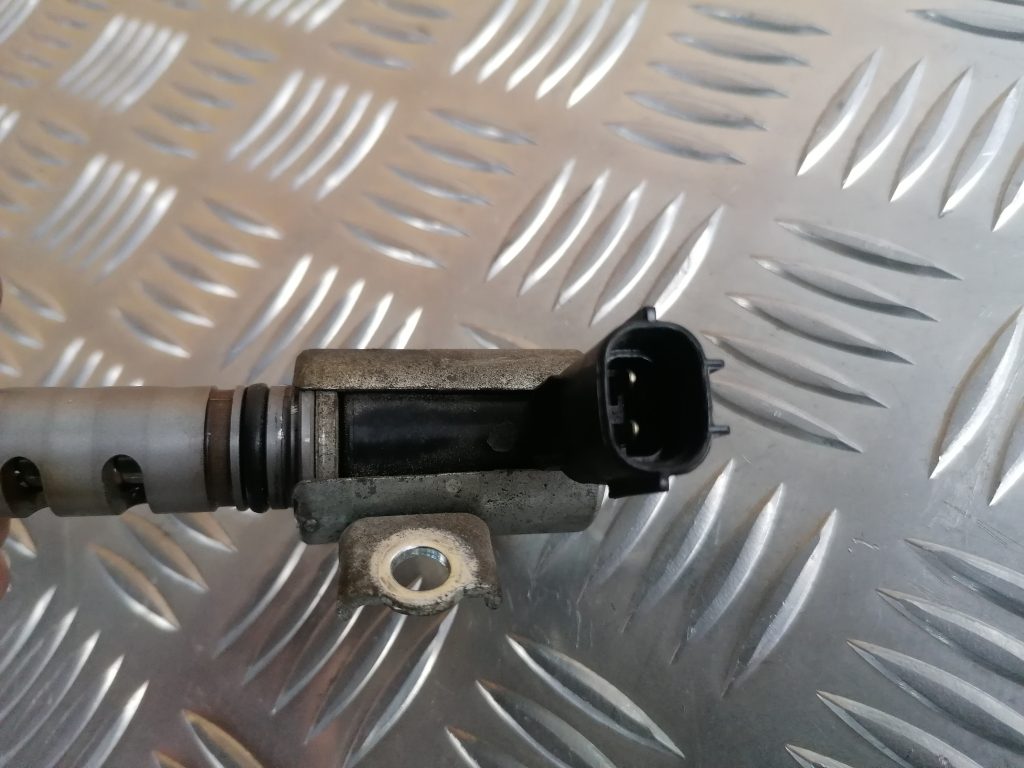 Sadales vārpstas devējs priekš LEXUS IS250 2007 3 Sadales vārpstas devējs priekš LEXUS IS250 2007