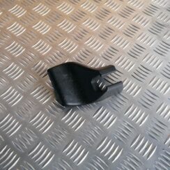 Priekšējā kreisā sēdekļa sliežu apdare priekš LEXUS IS250 2007