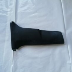 Vidējas salona statnes apdare priekš LEXUS IS250 2007