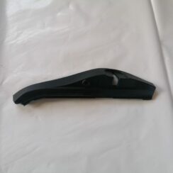 Aizmugurējo kreiso durvju apdare priekš LEXUS IS250 2007