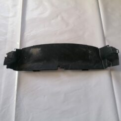 Priekšēja bufera aizsargs priekš LEXUS IS250 2007