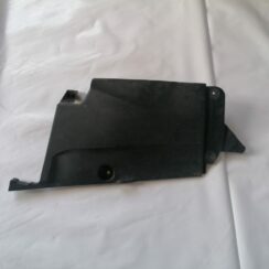 Dzinēja aizsargdaļas priekš LEXUS IS250 2007