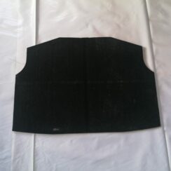 Bagāžnieka grīda priekš LEXUS IS250 2007