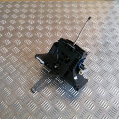 Ātrumu pārslēgšanas slēdzis priekš LEXUS IS250 2007