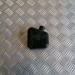 Gaisa filtra rezonators priekš LEXUS IS250 2007