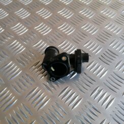 Ieplūdes kolektora garuma mērīšanas mehānisms priekš LEXUS IS250 2007