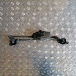 Vējstikla tīrīšanas mehānisms priekš LEXUS IS250 2007