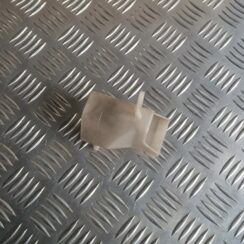 Salona gaisa vads priekš LEXUS IS250 2007