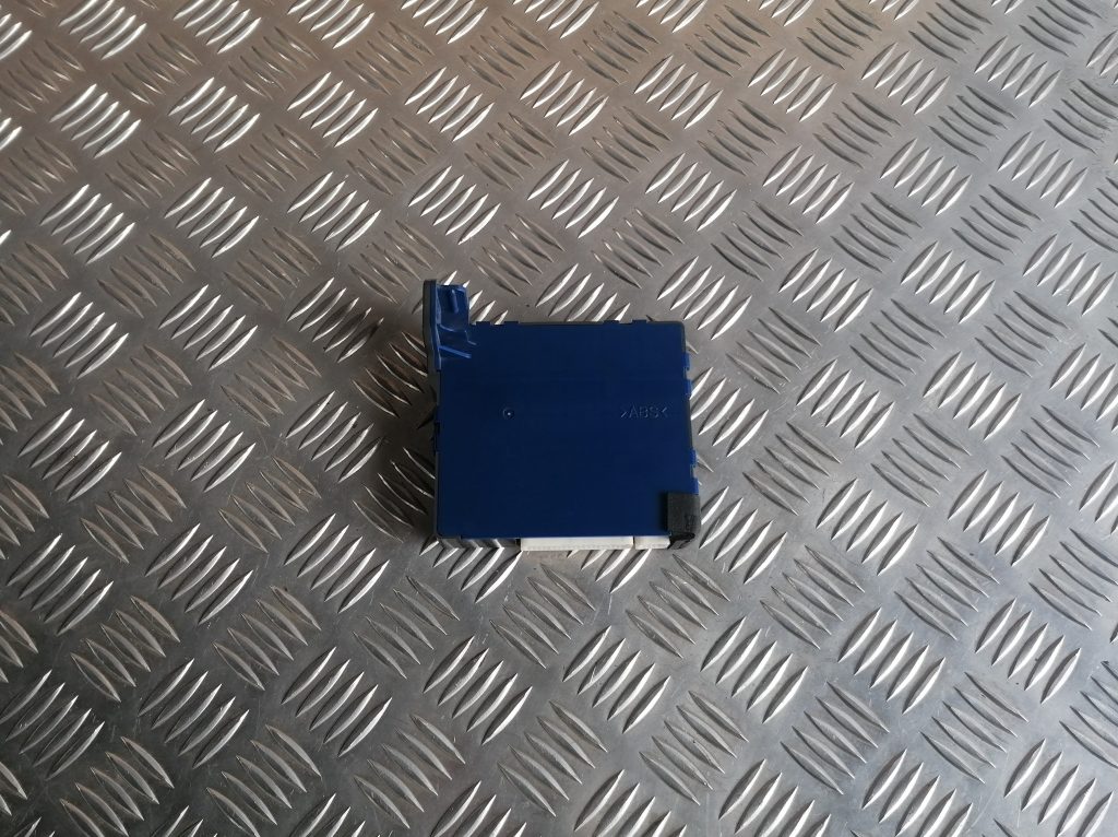 Klimata kontroles bloks priekš LEXUS IS250 2007 1 Klimata kontroles bloks priekš LEXUS IS250 2007