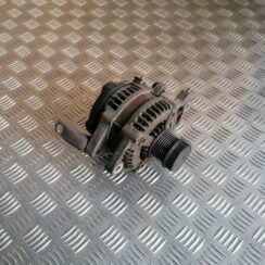 Ģenerators priekš LEXUS IS250 2007