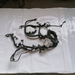 Dzinēja vadi priekš LEXUS IS250 2007