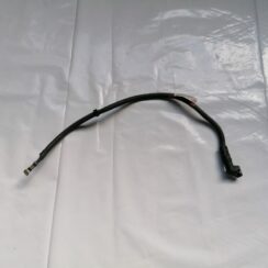 Pozitīvais elektrovads priekš LEXUS IS250 2007