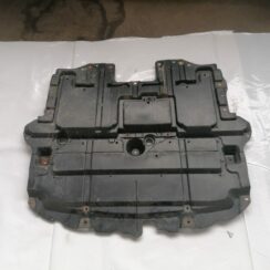 Dzinēja aizsargs priekš LEXUS IS250 2007