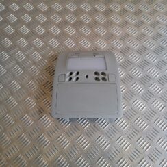 Salona apgaismojuma panelis priekš LEXUS IS250 2007