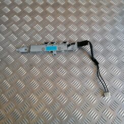 Antenas vadības bloks priekš LEXUS IS250 2007