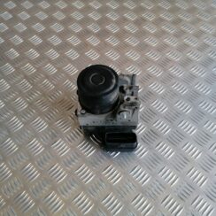 ABS bloks priekš LEXUS IS250 2007