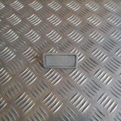 Apgaismojums bagažnieka nodalījuma priekš LEXUS IS250 2007